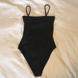 Brandy Melville bodysuit